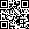 https://shahr.ir/x3Yt