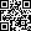 https://shahr.ir/xhVv