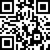 https://shahr.ir/xHcn