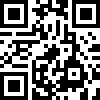 https://shahr.ir/xCyh