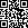 https://shahr.ir/xJLC