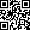 https://shahr.ir/xyP8