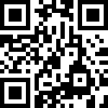 https://shahr.ir/xpdz