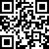 https://shahr.ir/xrBk