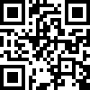 https://shahr.ir/xsHN