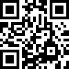 https://shahr.ir/x5Jz