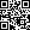 https://shahr.ir/xrwt