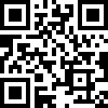 https://shahr.ir/xqP8