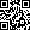 https://shahr.ir/xqMF