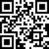 https://shahr.ir/xB2r