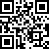 https://shahr.ir/xy54