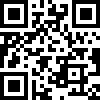https://shahr.ir/xbPw