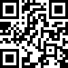 https://shahr.ir/xCqS