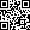 https://shahr.ir/xBRy