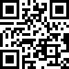 https://shahr.ir/xHVk