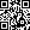 https://shahr.ir/x9f9