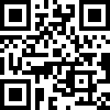 https://shahr.ir/xKjg