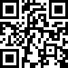 https://shahr.ir/x9tF