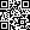 https://shahr.ir/xbp9