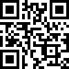 https://shahr.ir/xgF
