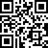 https://shahr.ir/x8BR