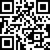 https://shahr.ir/xqcq