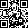https://shahr.ir/xJsW