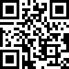 https://shahr.ir/xsTG