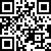 https://shahr.ir/xCwz