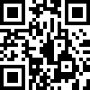 https://shahr.ir/xs3D