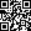 https://shahr.ir/xsdj