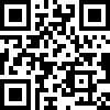 https://shahr.ir/xhXM