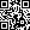 https://shahr.ir/xKsr