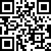 https://shahr.ir/xgVR