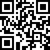 https://shahr.ir/xGst