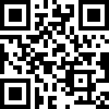 https://shahr.ir/xyXd