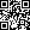 https://shahr.ir/xvp6