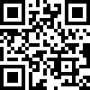 https://shahr.ir/xCF4
