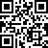 https://shahr.ir/xj55