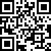 https://shahr.ir/xCrx