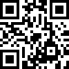 https://shahr.ir/xKx7