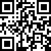 https://shahr.ir/xfth