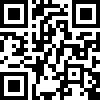 https://shahr.ir/xDvJ