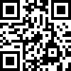 https://shahr.ir/xCxh