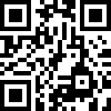 https://shahr.ir/xbMW