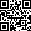 https://shahr.ir/xpjy