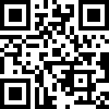 https://shahr.ir/xKdt