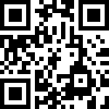 https://shahr.ir/xDMh