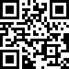 https://shahr.ir/xBh8