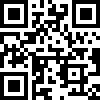 https://shahr.ir/xGpB